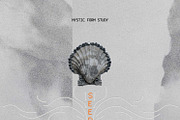 Mystic Botanical & Nature Relics, an Object Graphic by Natali Batu (Thumbnail 5 of 12)