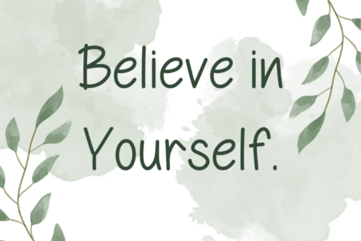 Friends Font, a Sans Serif Font by Cutie_Kate_Studio (Photo 4 of 8)