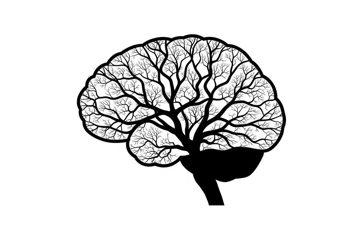 Brain Tree Knowledge Design Bundle, an Illustration by Gaye Art (Photo 14 of 31)
