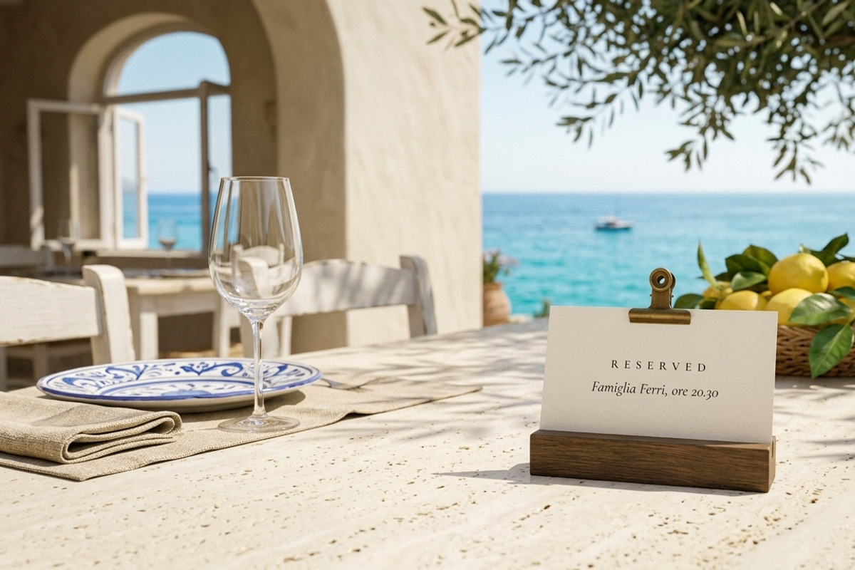 Restaurant Branding 100 Templates V4, a Stationery Template by pawellpi (Photo 23 of 103)