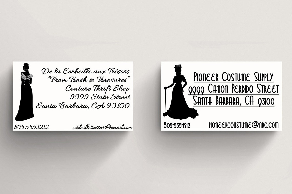 Formal Dressed Women AI Vector PNG, an Illustration by FrankiesDaughtersDesign (Photo 5 of 8)