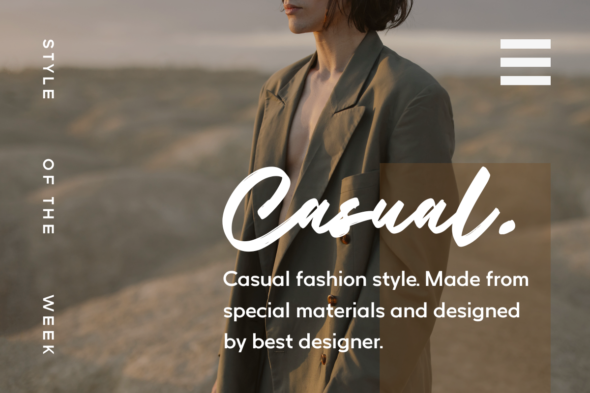 Amorfati – Brush Script Font, a Script Font by Fikryal Studio (Photo 12 of 13)