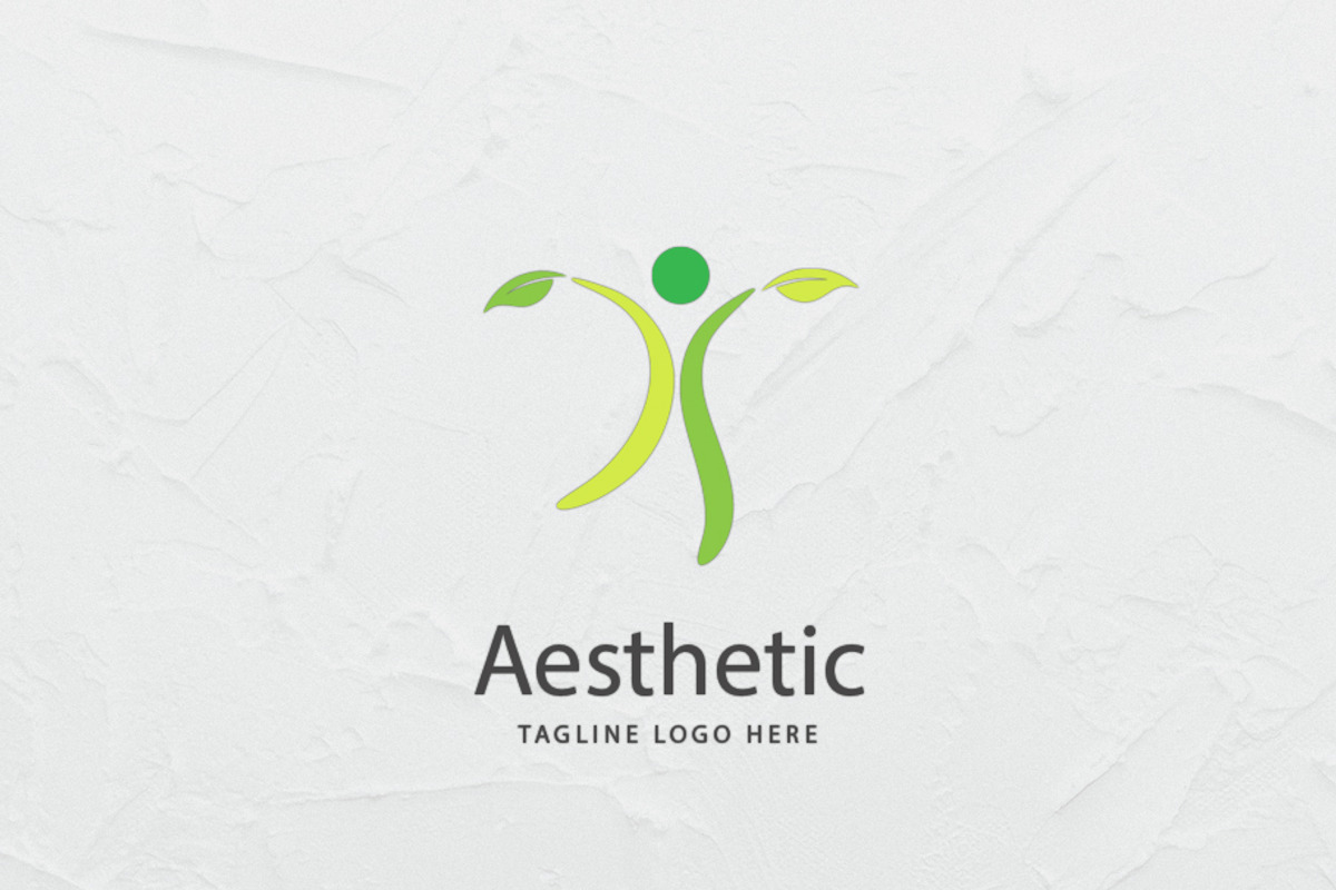 environmental health logo, a Branding & Logo Template by design_mong (Photo 1 of 2)