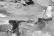 Oil Painting Textures, a Texture Graphic by UnicDesign (Thumbnail 8 of 15)