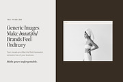 150 Editorial Stock Photos | Allure, a Person Photo by Adam and Grace (Thumbnail 5 of 20)
