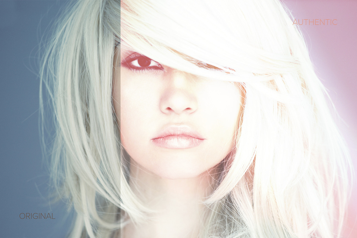 Premium Light Leaks PS Actions, an Action Add-On by Prixel Creative (Photo 4 of 5)