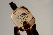 Hand Drawn Narrow Sans Serif InkMark, a Sans Serif Font by Honey Island Studio (Thumbnail 5 of 8)