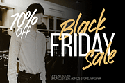 Brownice – Handwritten Font, a Handwritten Font by overlaytemplates (Thumbnail 3 of 5)