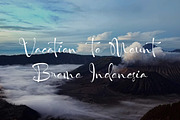 Halone - Calligraphy Font Script, a Script Font by haniefart (Thumbnail 8 of 10)