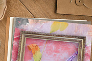 PS Brushes 1, a Brush Add-On by TheUrbanLine (Thumbnail 3 of 6)