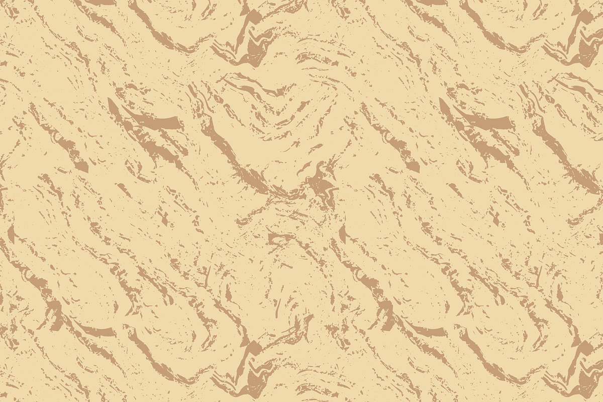 Marble Texture Seamless Vector, a Pattern Graphic by NayaChu (Photo 3 of 12)