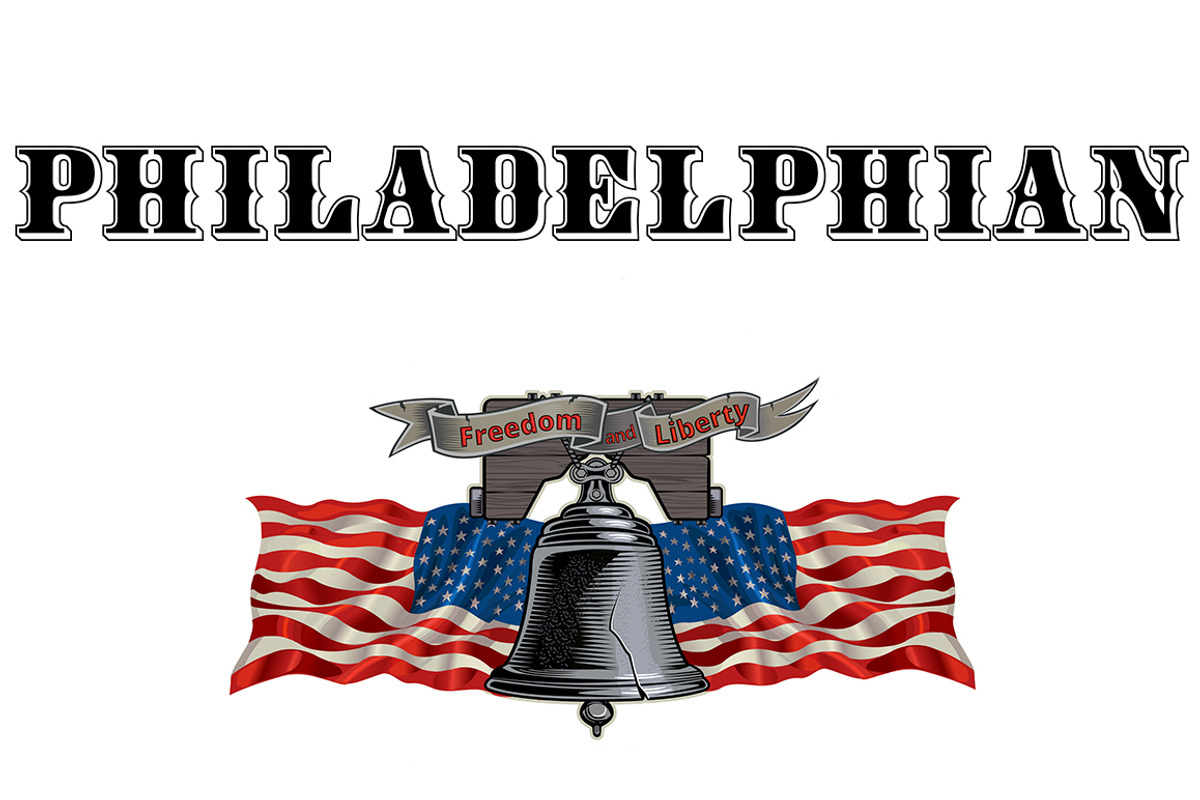 Philadelphian
