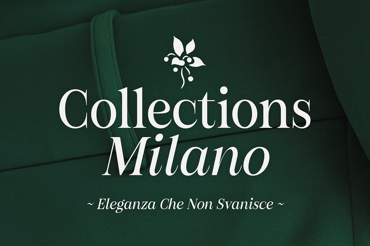 Figo Shiftz - Editorial Serif & Sans, a Serif Font by Propertype (Photo 13 of 26)
