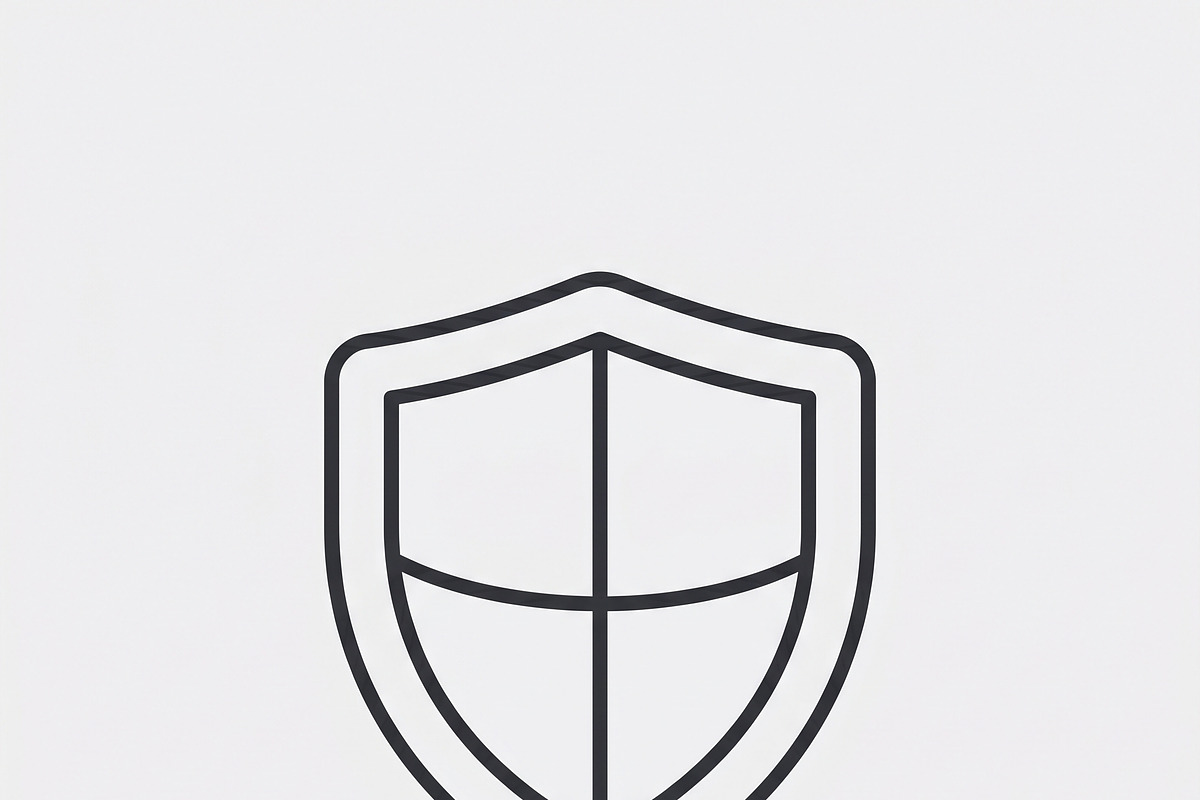 40 Vector Gaming Esports Outline Ico, an Outline Icon by adenpinkstore (Photo 17 of 23)