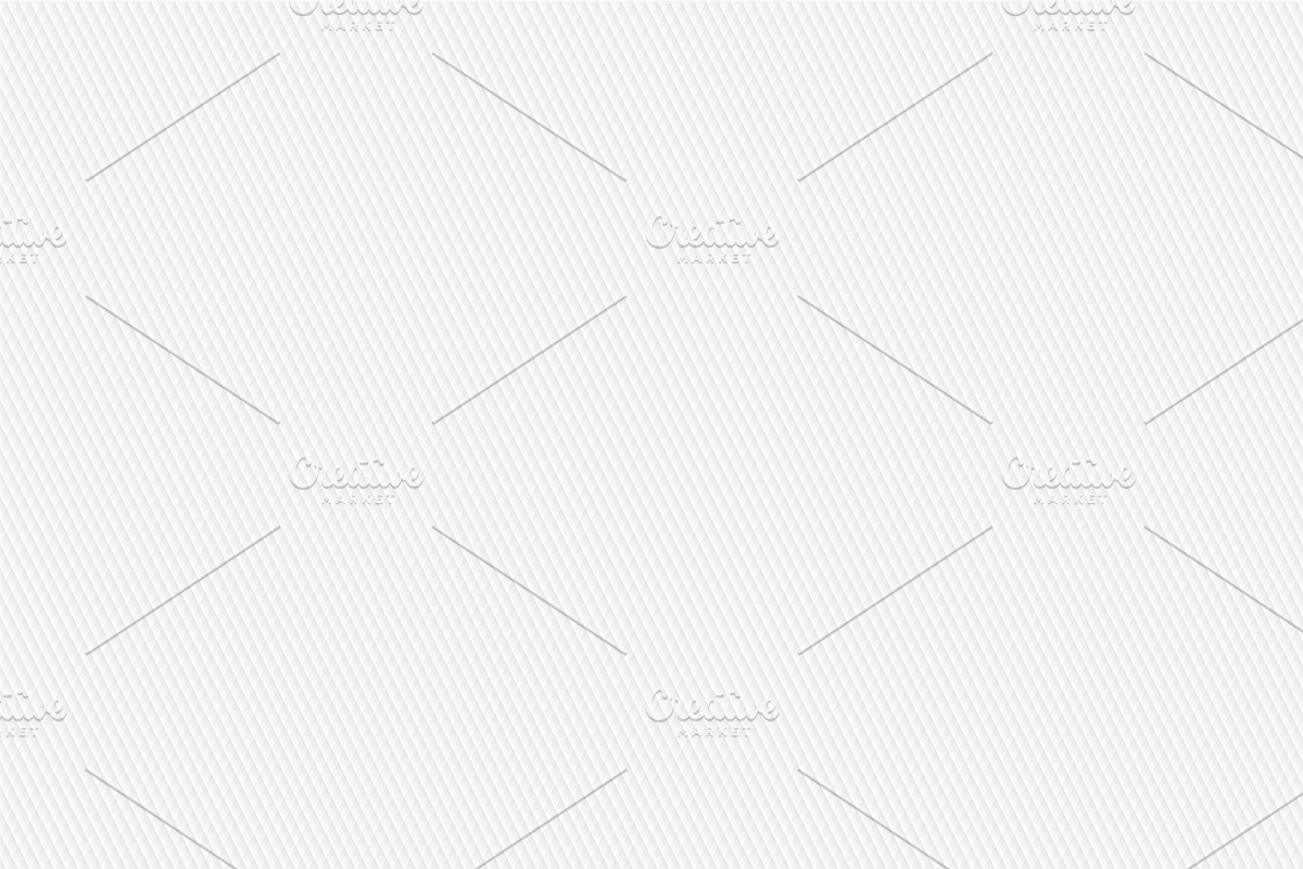 White seamless soft texture, a Texture Graphic by ExpressShop (Photo 6 of 11)