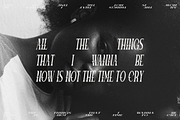 Megphis Modern Serif Font, a Serif Font by Storytype Studio (Thumbnail 9 of 15)