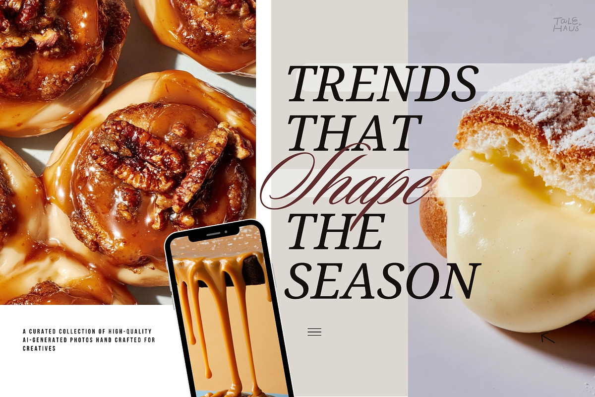 Sweet Textures | 290 Stock Images, a Food & Drink Photo by Tale.Haus (Photo 18 of 18)