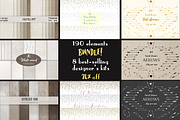 Best-selling designers bundle 74%off, a Background Graphic by KitsPix (Thumbnail 1 of 3)