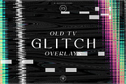 MEGA BUNDLE 2400+ Overlays, a Texture Graphic by Kaleriia (Thumbnail 244 of 300)