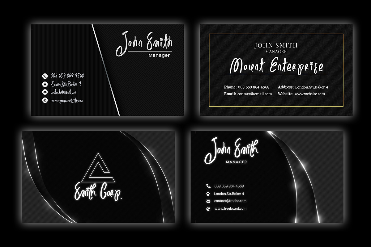 Swift Gorgeous, a Script Font by Aldedesign (Photo 5 of 10)
