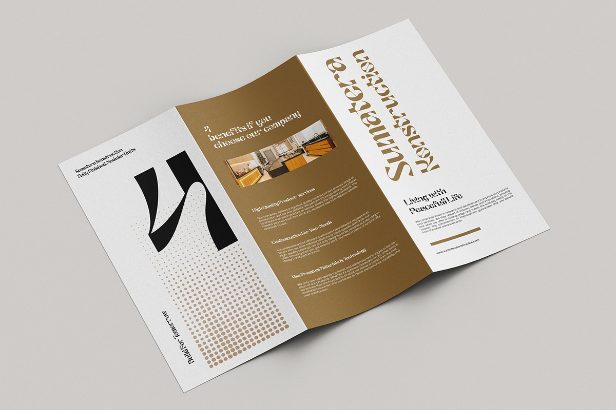 Afaira - Curvy & Chic Display Font, a Sans Serif Font by Favo Write (Photo 3 of 10)