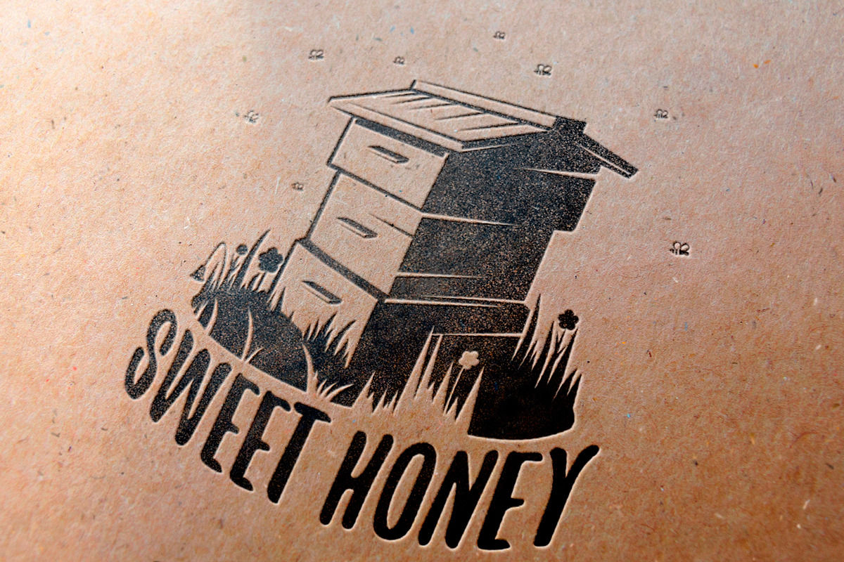 Beekeeping, a Templates & Theme by DOBROGRAPH (Photo 3 of 5)