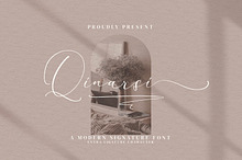 Qinarsi