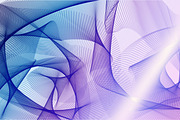 Light Art Abstract Background Pack, a Background Graphic by NJ Himel (Thumbnail 18 of 51)