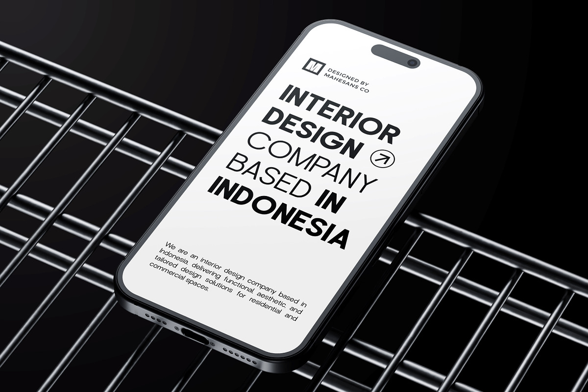 Perfect Corporate Sans Serif Family, a Sans Serif Font by Mahesans Co (Photo 4 of 10)