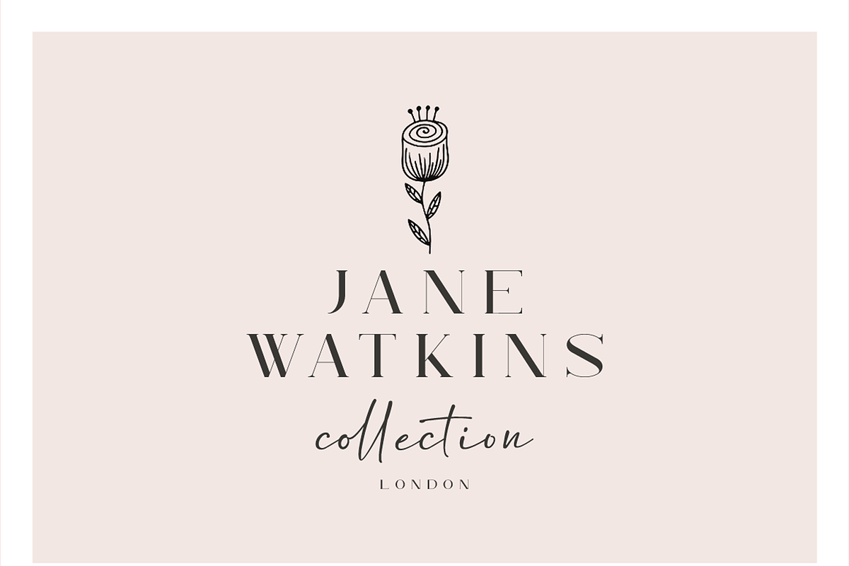 Royal Armany Font Duo, a Serif Font by GlitzyGrapix (Photo 5 of 10)