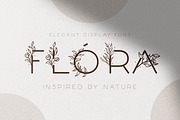 Unique Display Font Bundle, a Font by AndrewPixel (Thumbnail 3 of 99)
