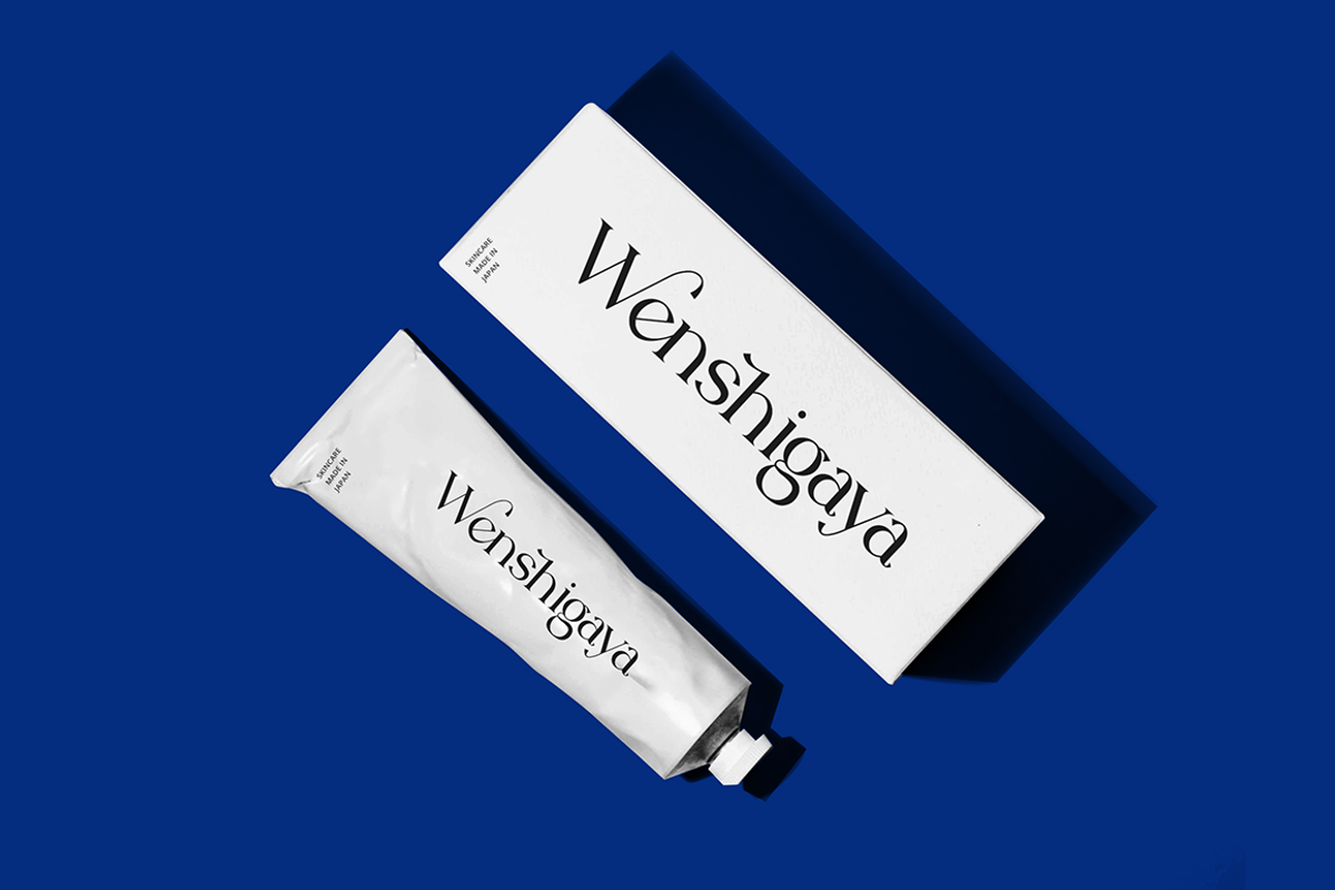 Wovemaking of Typeface, a Serif Font by RockboyStd (Photo 5 of 12)