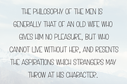 Handmade | Script Font, a Script Font by Scratchones (Thumbnail 6 of 8)