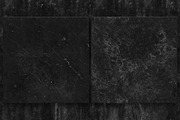 22 Seamless Black Walls Textures, a Texture Graphic by 2DFUNS (Thumbnail 4 of 13)