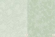 Parlour: Vintage Papers, a Texture Graphic by Dina Mae (Thumbnail 3 of 13)