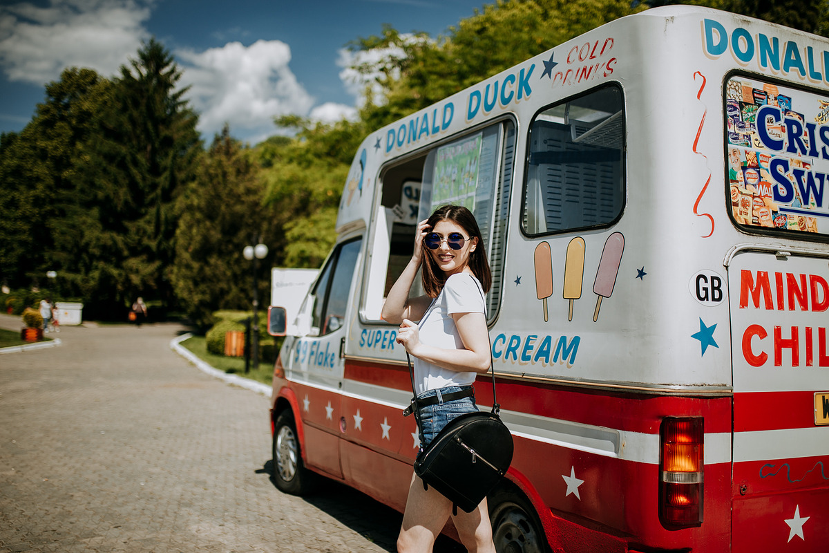 84 Lightroom Presets + Light Addons, a Photo by ONE Click EDIT Collection (Photo 3 of 5)