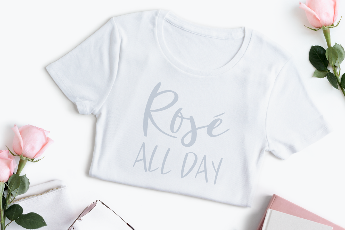 Goodness Script Font preview 4