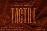 40 White Overlay Textures, a Texture Graphic by IuliiaSavko (Thumbnail 9 of 14)