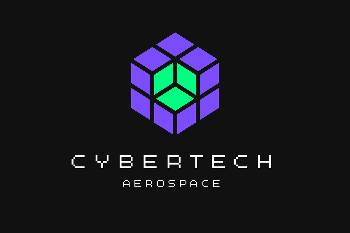Combo Machine - Pixel Typeface, a Sans Serif Font by alpercakici (Photo 22 of 22)