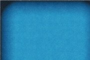 Blue print textures, a Texture Graphic by dotstudio (Thumbnail 4 of 6)
