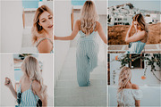 2100+ Lightroom & ACR Presets Bundle, an Action Add-On by PixelHive Pro (Thumbnail 36 of 114)