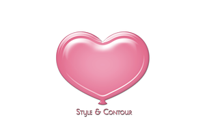 Adobe Photoshop Layer Styles