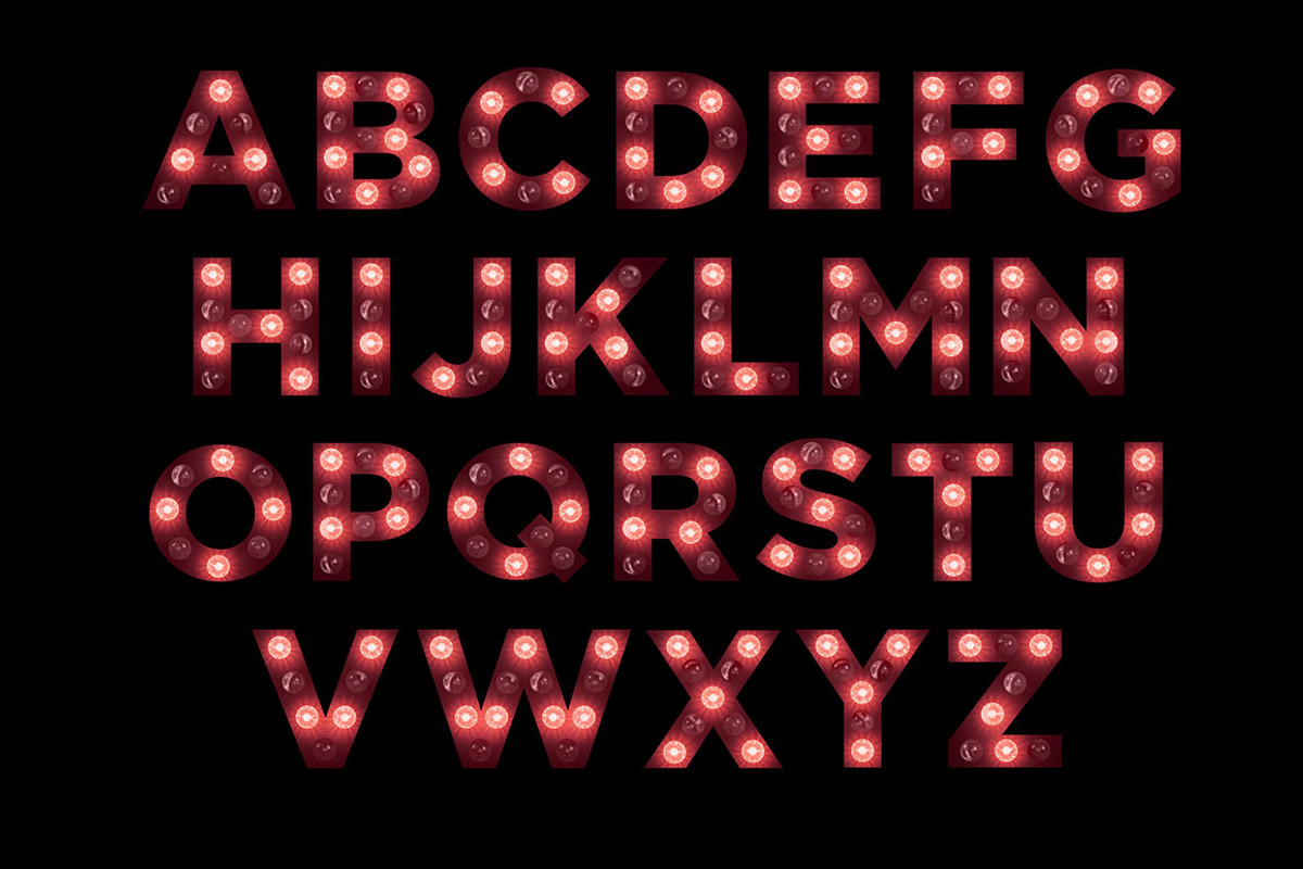 Light Bulb Type 2, a Graphic by Design Assets (Photo 4 of 6)