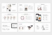 Sogi : Multipurpose Keynote, a Presentation Template by Punkl Camp (Thumbnail 8 of 9)