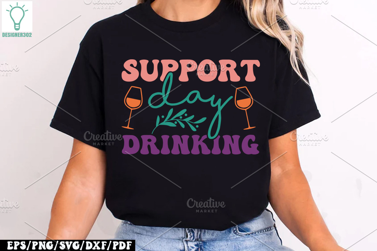 Sarcasm Svg Bundle, Funny quotes, a Graphic by Designer302 (Photo 7 of 46)