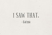 Nieves - neat vintage serif font, a Serif Font by Anastasia Cuza (Thumbnail 7 of 9)