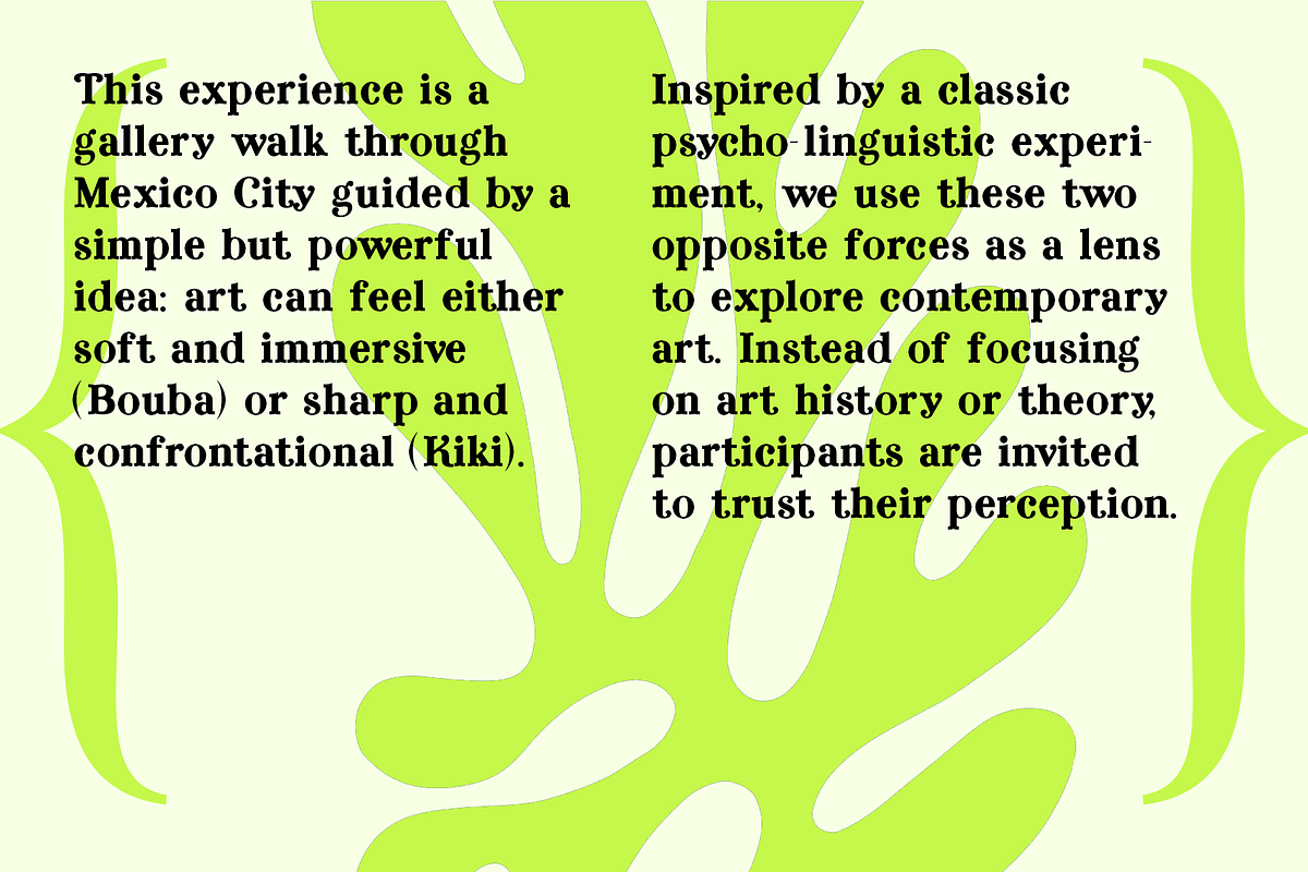 Curator MX, a Serif Font by Etewut (Photo 3 of 6)