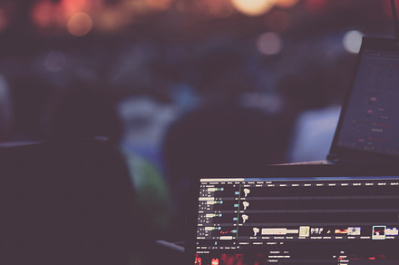 Amplifier Stock Photo Containing Amplifier And Music preview 6