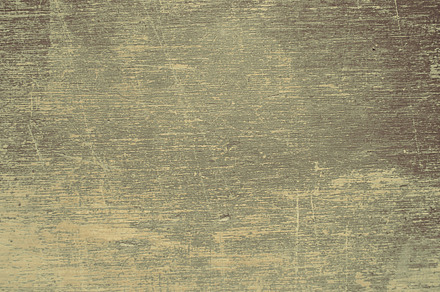 Textile Texture Featuring Textile Texture And Detail preview 6
