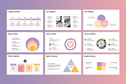 Marketing Plan PowerPoint Template, a Marketing Template by CreativeSlides (Thumbnail 7 of 11)